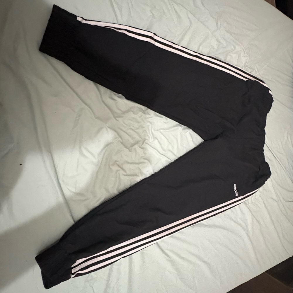 Adidas joggers 3xl